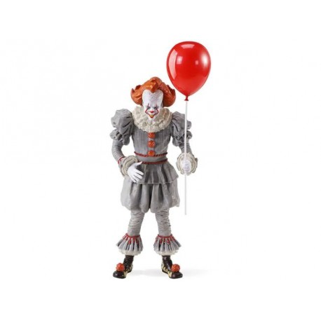 Ça (It) Pennywise Bendyfig