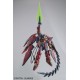 MG 1/100 Epyon Endless Waltz Ver.