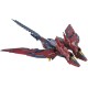 MG 1/100 Epyon Endless Waltz Ver.