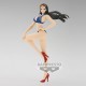 One Piece - Boa Hancock Grandline Girls On Vacation Ver.A