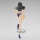 Figurine One Piece - Nico Robin Grandline Girls On Vacation Ver.B