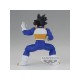 Dragon Ball Z - Goku Battle Cloth Chosenshirestsuden Vol.3 