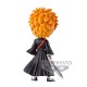 Bleach - Ichigo Kurosaki Q Posket V.A