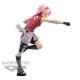 Naruto Shippuden -Haruno Sakura Vibration Stars