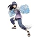 Naruto Shippuden - Hinata Hyuga Vibration Stars 