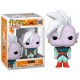 POP ! DBS Shin 1283