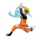 Naruto Shippuden - Naruto Uzumaki Effectreme