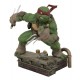 Tortue Ninja - Raphael TMNT Gallery 