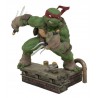 Tortue Ninja - Raphael TMNT Gallery 