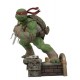 Tortue Ninja - Raphael TMNT Gallery 