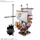 One Piece - Model Kit Thousand Sunny Land of Wano