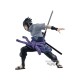 Naruto Shippuden - Sasuke Uchiha III Vibration Stars 