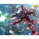 MG 1/100 Seed Aegis 