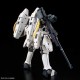 RG 1/144 Tallgeese EW