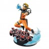 Naruto Shippuden - Naruto Uzumaki Vibration Stars Special Ver.