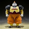  Dragon Ball Z - Android 19 SHF