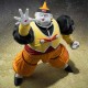  Dragon Ball Z - Android 19 SHF