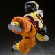  Dragon Ball Z - Android 19 SHF