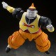  Dragon Ball Z - Android 19 SHF