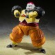  Dragon Ball Z - Android 19 SHF