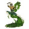 Power Rangers - Green Ranger Gallery 