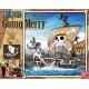 One Piece - Model Kit Going Merry 30cm