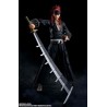 Bleach - Renji Abarai SHF