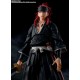 Bleach - Renji Abarai SHF