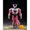 Dragon Ball Z - Frieza Second Form SHF