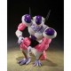 Dragon Ball Z - Frieza Second Form SHF