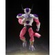 Dragon Ball Z - Frieza Second Form SHF