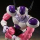 Dragon Ball Z - Frieza Second Form SHF