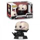 POP! Star Wars - Darth Vader 597