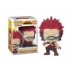 POP! My Hero Academia - Eijiro Unbreakable 1009