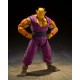  Dragon Ball Super : Super Hero - Orange Piccolo SHF