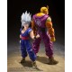  Dragon Ball Super : Super Hero - Orange Piccolo SHF