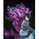 Boruto - Sasuke Uchiha Kizuna Relation Figuarts Zero