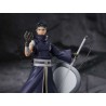 Naruto Shippuden - Obito Uchiha Hollow SHF