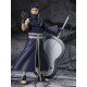 Naruto Shippuden - Obito Uchiha Hollow SHF