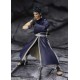 Naruto Shippuden - Obito Uchiha Hollow SHF