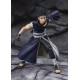 Naruto Shippuden - Obito Uchiha Hollow SHF