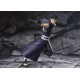 Naruto Shippuden - Obito Uchiha Hollow SHF