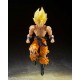  Dragon Ball Z - Son Goku Legendary Super Saiyan SHF