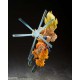  Dragon Ball Z - Son Goku Legendary Super Saiyan SHF