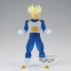 Dragon Ball Z Clearise Super Saiyan Trunks