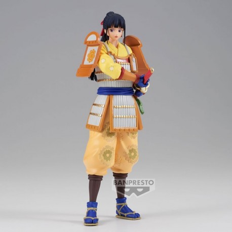 One Piece Dxf - The Grandline Series - Extra Kikunojo