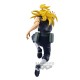 Naruto Shippuden Deidara II Vibration Stars