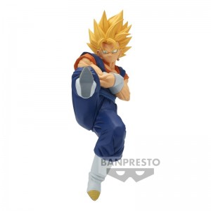 Dragon Ball Z - Match Makers Super Saiyan Vegito