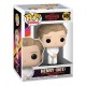 Figurine Funko POP! Stranger Things Henry 001 1458