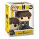 POP ! BTS Butter RM 279